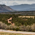 Route66 1897  